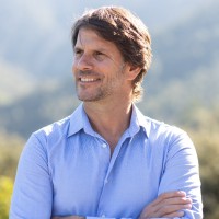 Marc Onteniente
