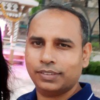 Prem Sagar