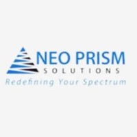 Neo Prism Solutions