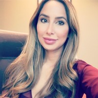 Alex Mendoza