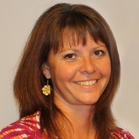 Dianna Harrington