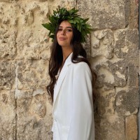Annarita Chiarella