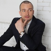 Andrzej Witkowski