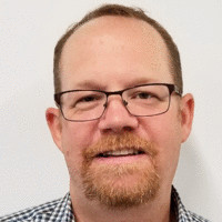 Mark Unrath