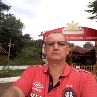 adalberto sieradzki