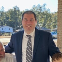 Brent Elstad