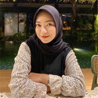 Atikah Putri