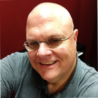 John B. Murdock