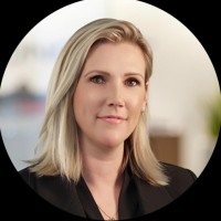 Jennifer Morris
