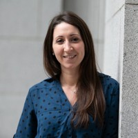 Jessica Whalen