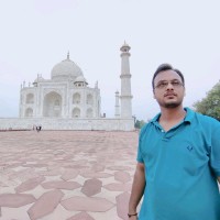 Mohmmed Muneer