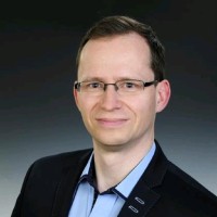 Martin Hinneburg