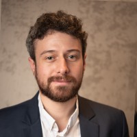 Ryan Robinson