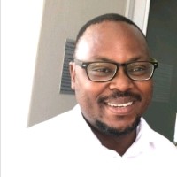Modise Moiloanyane