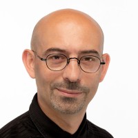 Pascal Neto
