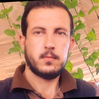 Abdullah Alali