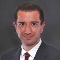 Javier Balma, Ph.D., P.E., S.E.