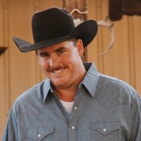 Adam Brennecke