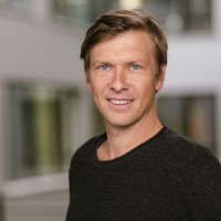 Benedikt Boll