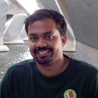 Likhith S
