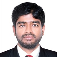 Mohan Mottani