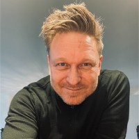Thomas Kristoffersen