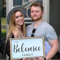Tyler Bebensee