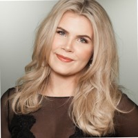 Frida Aas Strifeldt