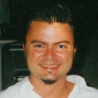 Gustavo Casali