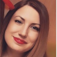 Nilüfer Çınar