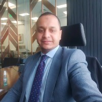 Mahmoud El-Sebaei
