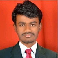 Pavankumar Koli