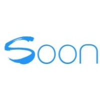 Soonlution Technology
