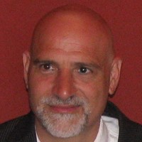 Andrea Fazzi