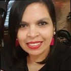 Karen Adriana Rosales