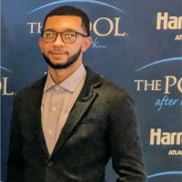 Jerrod Rodriguez
