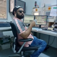 Mohammad Mobin