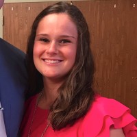 Abby Montgomery
