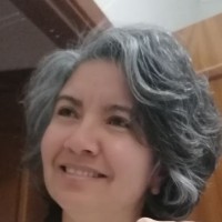 Lindi Cardoso