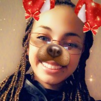 Shianne Queen