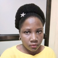 Elizabeth Namaleha