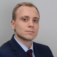 Kirill Pishchulin