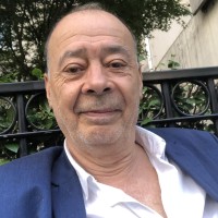 Abdelkader Boudjella