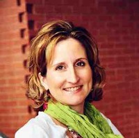 Celeste Broerman