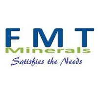 FMT Minerals