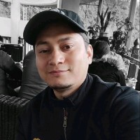Abinash Chhetri