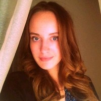 Diana null