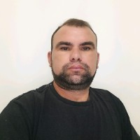 Fernando Medeiros