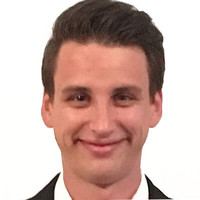 Alexander Knapp