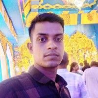 Prabîr Maîty
